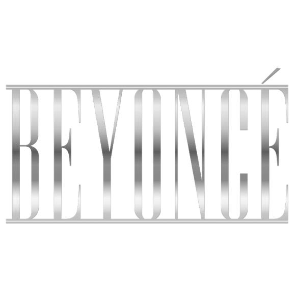 Beyoncé - Irreplaceable 